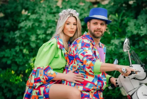 624726518 17938578708151474 1469741017040680892 n