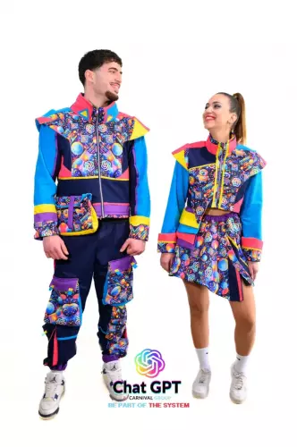 624837156 1467317108735424 1595079295954275007 n