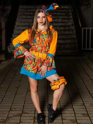 627040897 17897278602389160 3461054195907827562 n