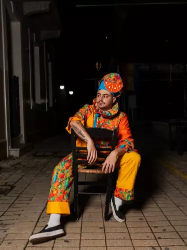 627049412 17897278593389160 6454255205431246874 n