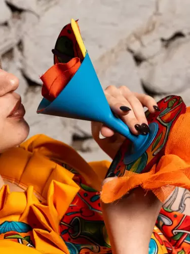 627064768 17897504823389160 13387003343511630 n