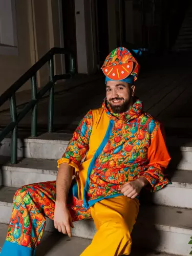 627346219 17897278620389160 6283772582619309188 n