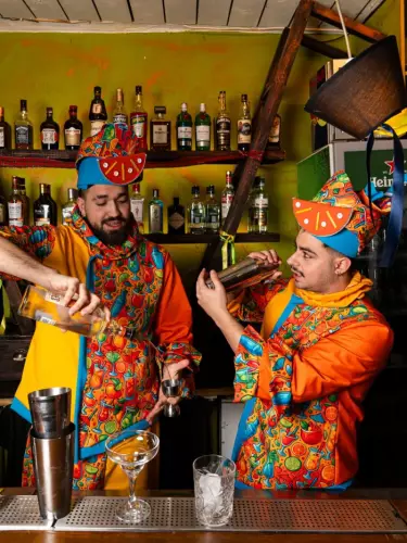 628079917 17897504841389160 8424376130436815363 n