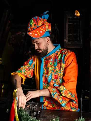 628089500 17897504832389160 1904829553326371257 n