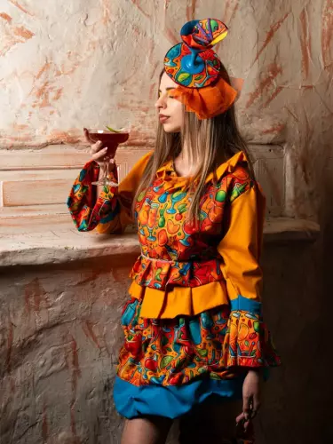 628235856 17897504850389160 2313966875464125792 n