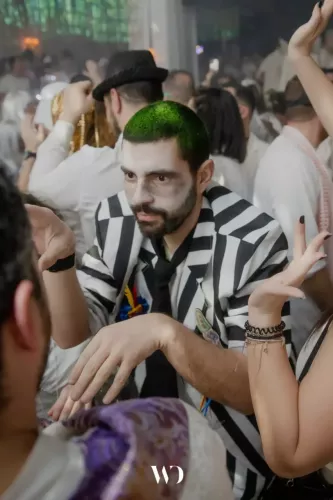 638549179 1272533281604944 105892614131069396 n