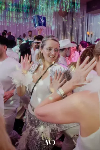 642241307 1272539448270994 7394616573939625869 n