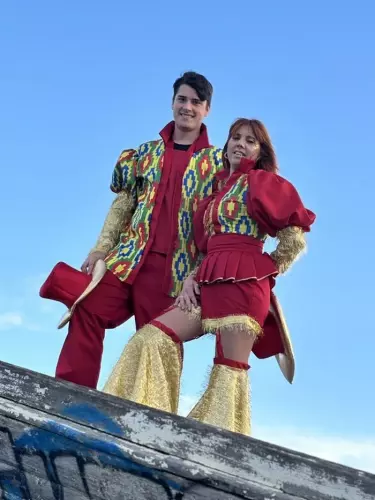 GROUP-130-PATARASCARNIVAL