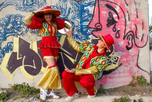 GROUP-130-PATARASCARNIVAL (1)