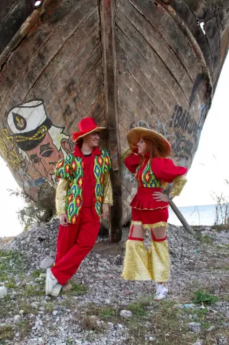 GROUP-131-PATRASCARNIVAL-2026