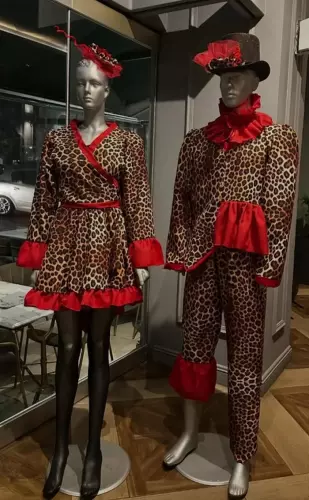 GROUP-24-PATRAS-CARNIVAL-2026