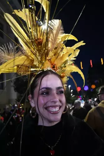 H-ΠΑΡΕΛΑΣΗ-ΤΩΝ-ΑΡΜΑΤΩΝ-2026-1