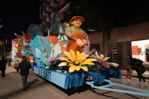 H-ΠΑΡΕΛΑΣΗ-ΤΩΝ-ΑΡΜΑΤΩΝ-2026-10