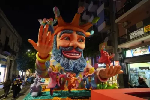 H-ΠΑΡΕΛΑΣΗ-ΤΩΝ-ΑΡΜΑΤΩΝ-2026-12