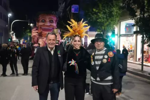 H-ΠΑΡΕΛΑΣΗ-ΤΩΝ-ΑΡΜΑΤΩΝ-2026-19