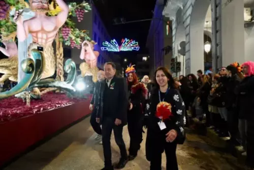 H-ΠΑΡΕΛΑΣΗ-ΤΩΝ-ΑΡΜΑΤΩΝ-2026-21