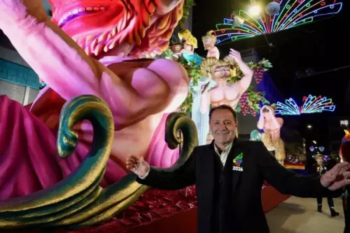 H-ΠΑΡΕΛΑΣΗ-ΤΩΝ-ΑΡΜΑΤΩΝ-2026-22