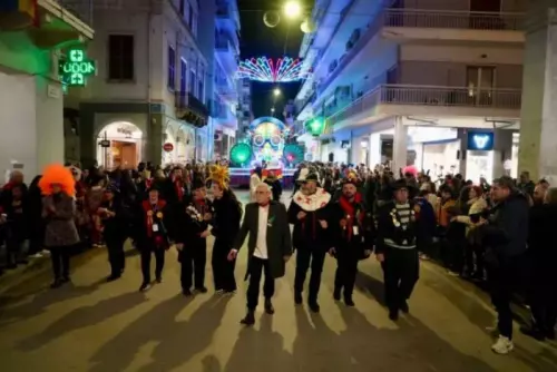 H-ΠΑΡΕΛΑΣΗ-ΤΩΝ-ΑΡΜΑΤΩΝ-2026-26