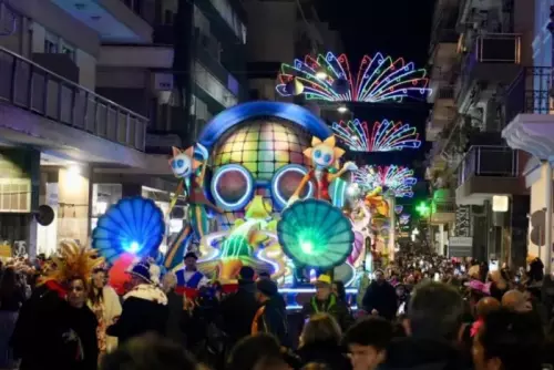 H-ΠΑΡΕΛΑΣΗ-ΤΩΝ-ΑΡΜΑΤΩΝ-2026-28