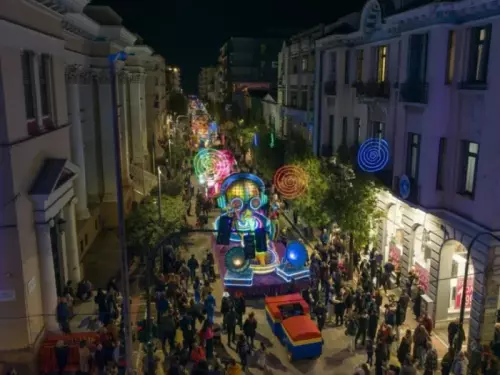 H-ΠΑΡΕΛΑΣΗ-ΤΩΝ-ΑΡΜΑΤΩΝ-2026-29