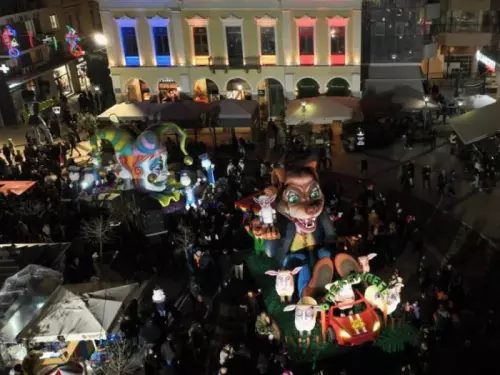 H-ΠΑΡΕΛΑΣΗ-ΤΩΝ-ΑΡΜΑΤΩΝ-2026-3