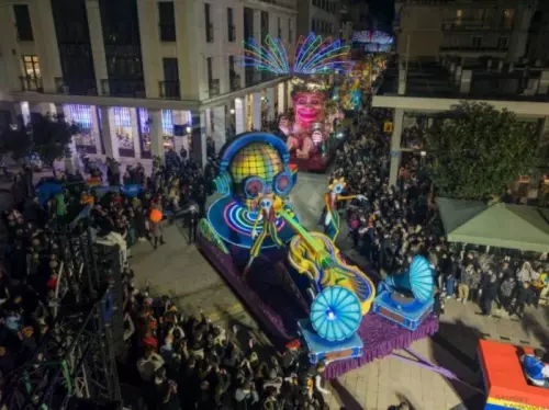 H-ΠΑΡΕΛΑΣΗ-ΤΩΝ-ΑΡΜΑΤΩΝ-2026-32