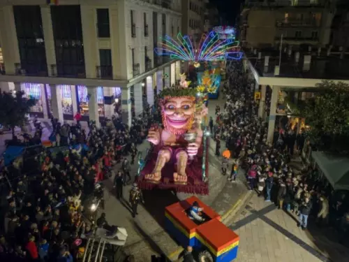 H-ΠΑΡΕΛΑΣΗ-ΤΩΝ-ΑΡΜΑΤΩΝ-2026-33