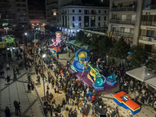 H-ΠΑΡΕΛΑΣΗ-ΤΩΝ-ΑΡΜΑΤΩΝ-2026-34