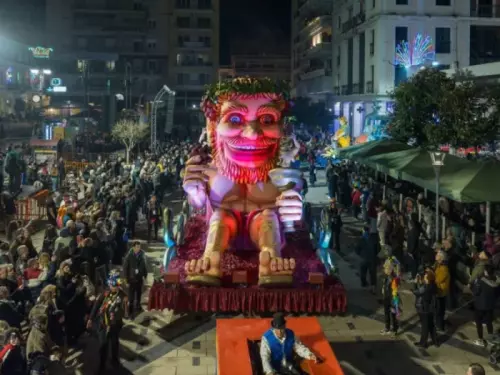 H-ΠΑΡΕΛΑΣΗ-ΤΩΝ-ΑΡΜΑΤΩΝ-2026-35