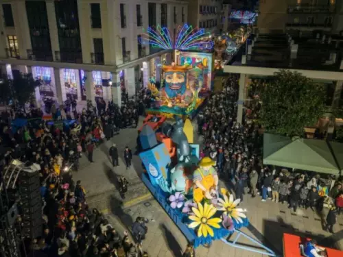 H-ΠΑΡΕΛΑΣΗ-ΤΩΝ-ΑΡΜΑΤΩΝ-2026-36