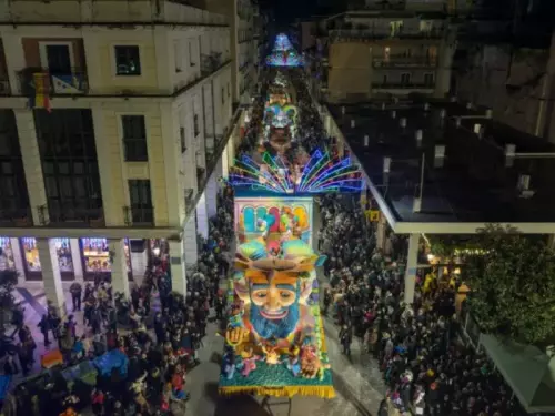 H-ΠΑΡΕΛΑΣΗ-ΤΩΝ-ΑΡΜΑΤΩΝ-2026-37