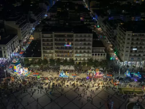 H-ΠΑΡΕΛΑΣΗ-ΤΩΝ-ΑΡΜΑΤΩΝ-2026-38