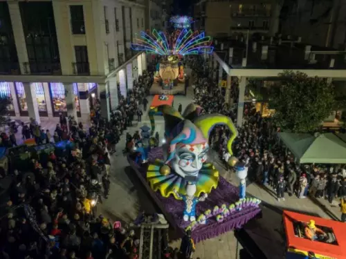 H-ΠΑΡΕΛΑΣΗ-ΤΩΝ-ΑΡΜΑΤΩΝ-2026-39