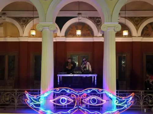 H-ΠΑΡΕΛΑΣΗ-ΤΩΝ-ΑΡΜΑΤΩΝ-2026-4