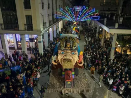 H-ΠΑΡΕΛΑΣΗ-ΤΩΝ-ΑΡΜΑΤΩΝ-2026-40