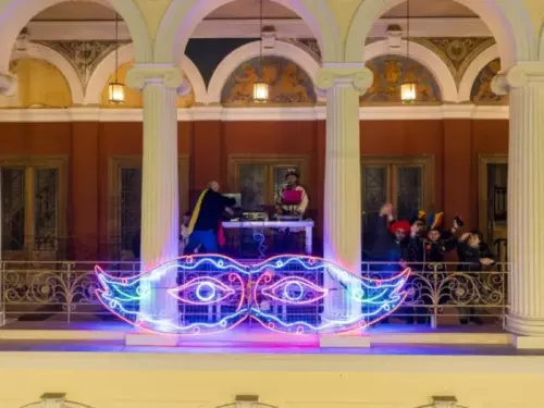 H-ΠΑΡΕΛΑΣΗ-ΤΩΝ-ΑΡΜΑΤΩΝ-2026-41