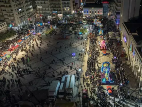 H-ΠΑΡΕΛΑΣΗ-ΤΩΝ-ΑΡΜΑΤΩΝ-2026-42