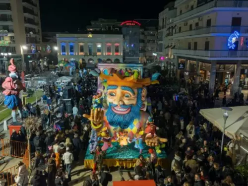 H-ΠΑΡΕΛΑΣΗ-ΤΩΝ-ΑΡΜΑΤΩΝ-2026-44