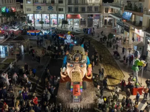 H-ΠΑΡΕΛΑΣΗ-ΤΩΝ-ΑΡΜΑΤΩΝ-2026-46