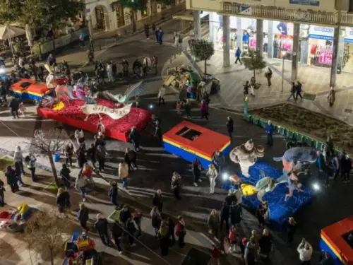 H-ΠΑΡΕΛΑΣΗ-ΤΩΝ-ΑΡΜΑΤΩΝ-2026-48