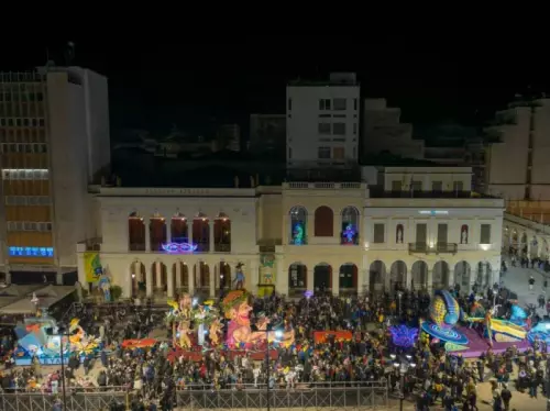 H-ΠΑΡΕΛΑΣΗ-ΤΩΝ-ΑΡΜΑΤΩΝ-2026-49