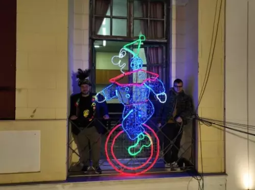 H-ΠΑΡΕΛΑΣΗ-ΤΩΝ-ΑΡΜΑΤΩΝ-2026-5