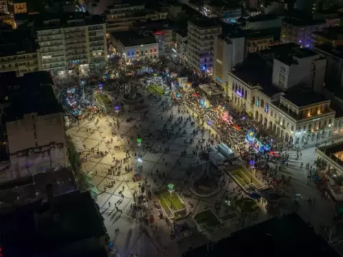 H-ΠΑΡΕΛΑΣΗ-ΤΩΝ-ΑΡΜΑΤΩΝ-2026-50