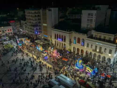 H-ΠΑΡΕΛΑΣΗ-ΤΩΝ-ΑΡΜΑΤΩΝ-2026-51