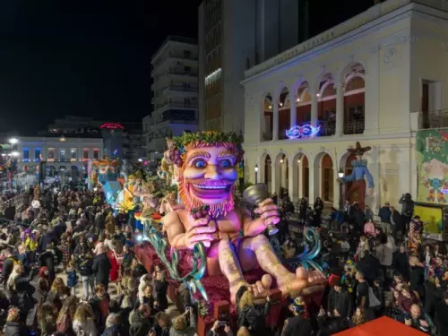 H-ΠΑΡΕΛΑΣΗ-ΤΩΝ-ΑΡΜΑΤΩΝ-2026-52