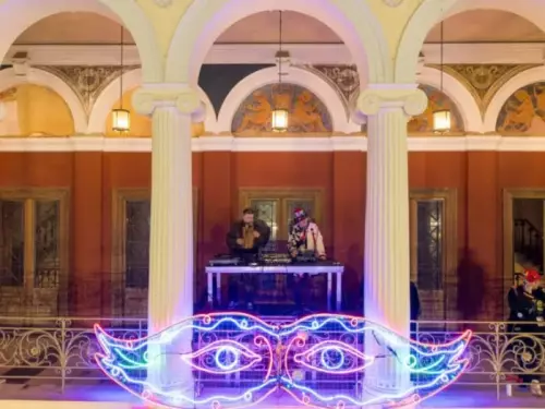 H-ΠΑΡΕΛΑΣΗ-ΤΩΝ-ΑΡΜΑΤΩΝ-2026-53