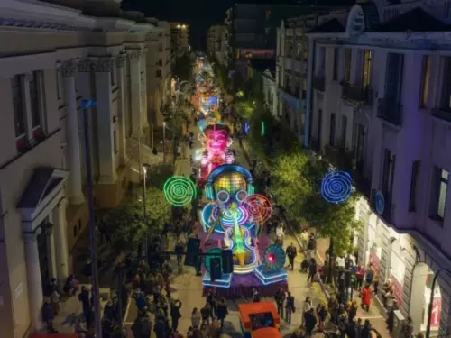 H-ΠΑΡΕΛΑΣΗ-ΤΩΝ-ΑΡΜΑΤΩΝ-2026-54