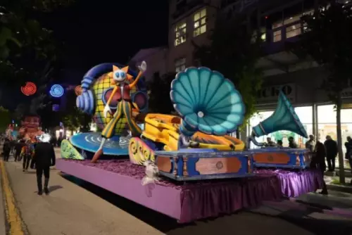 H-ΠΑΡΕΛΑΣΗ-ΤΩΝ-ΑΡΜΑΤΩΝ-2026-7