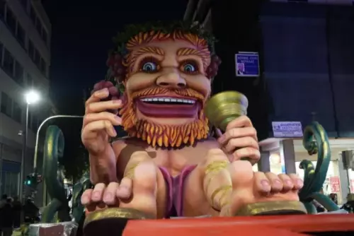 H-ΠΑΡΕΛΑΣΗ-ΤΩΝ-ΑΡΜΑΤΩΝ-2026-8