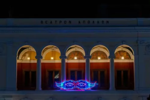 In-the-heat-of-…-Carnival-1